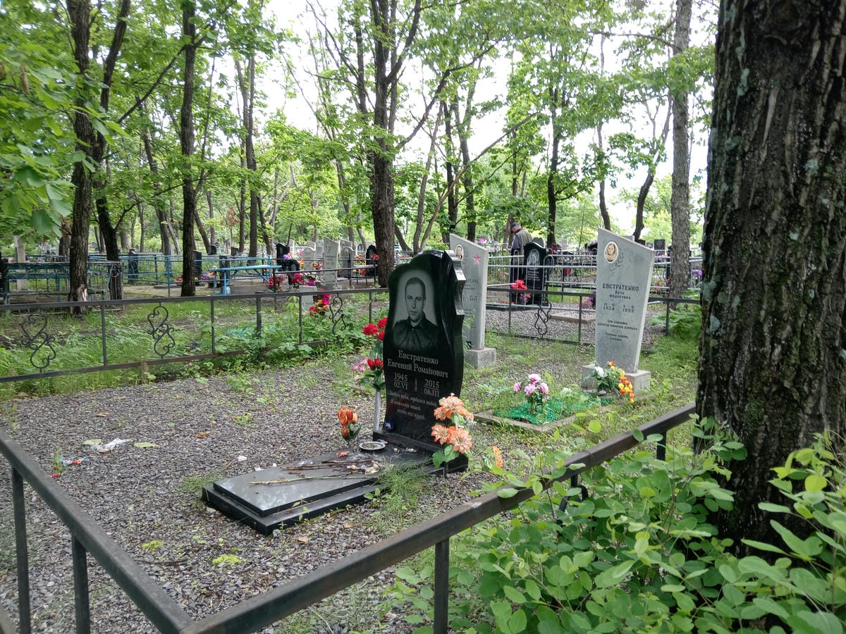 79a4324a-2fa4-46bd-a78a-d274fd009564 Евстратенко Роман Евстафьевич