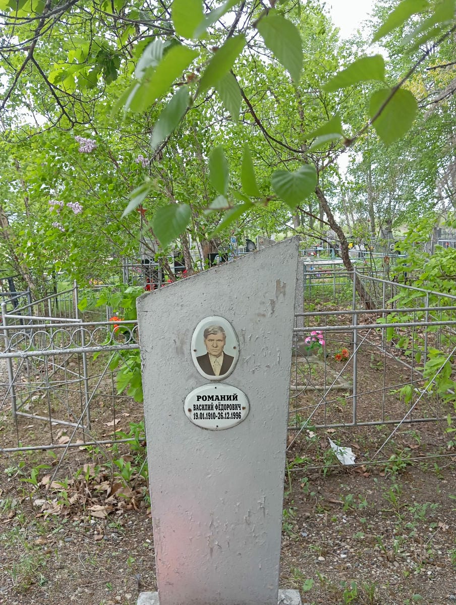 79a9e061-6efb-4093-97a7-c7359eb8a82a Романий Василий Фёдорович