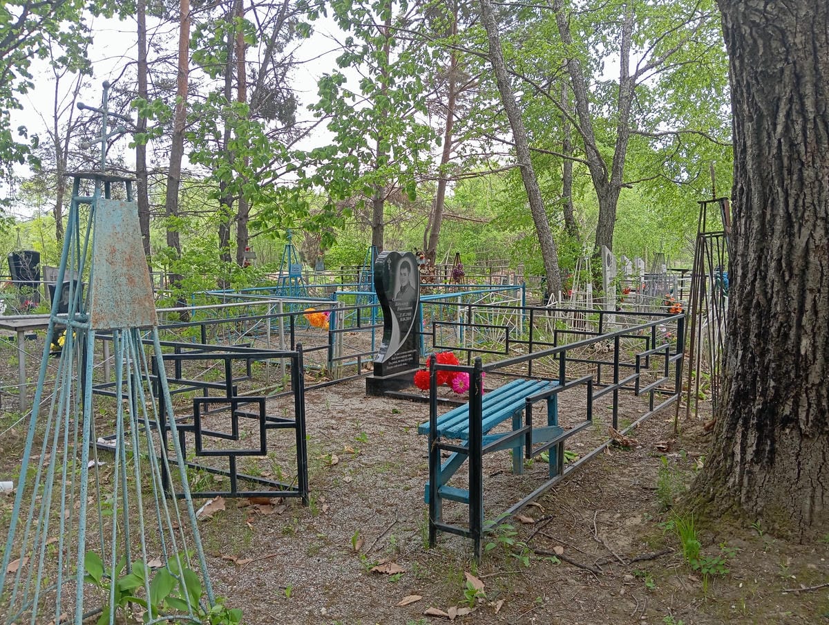 79b81354-3b98-4816-bea9-afe828c8a8cb Снопок Александр Николаевич