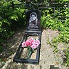Матковская Екатерина Александровна