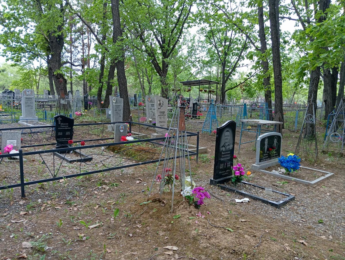 Неизвестно Неизвестно Неизвестно