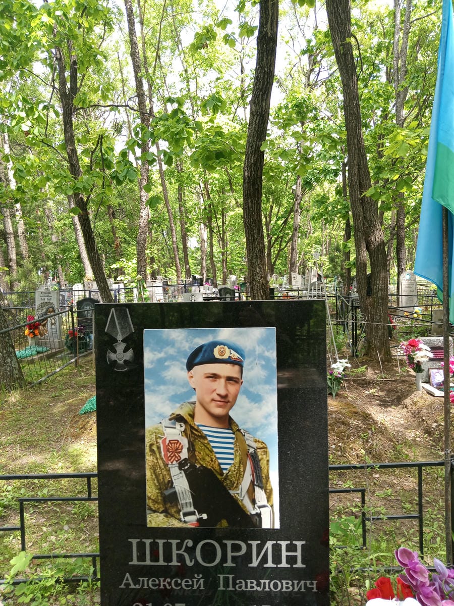 79ed3481-7fa2-4ee5-ab97-d5ebf32d9bc1 Шкорин Алексей Павлович