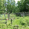 Киреева Оксана Сергеевна