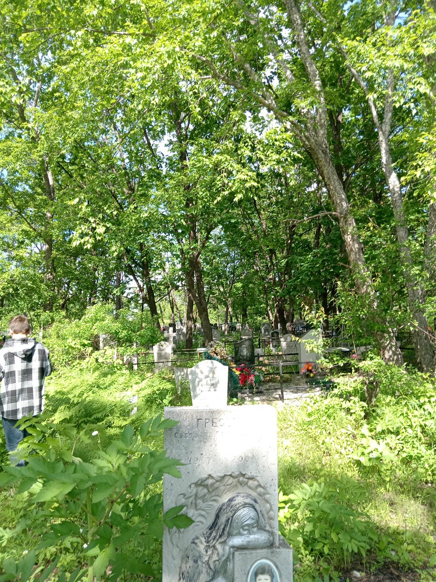 7a1a22bd-ab1f-4814-a613-06331168f803 Гресько Светлана Геннадьевна