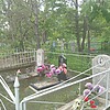Савченко Иннокентий Порфирьевич