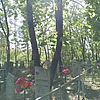 Жевачевский Иван Захарович