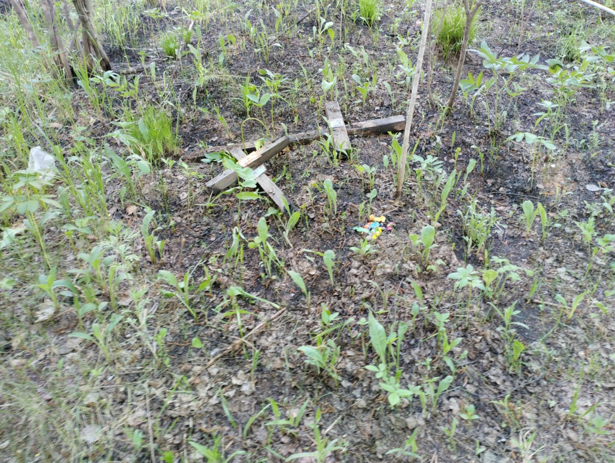 Неизвестно Неизвестно Неизвестно