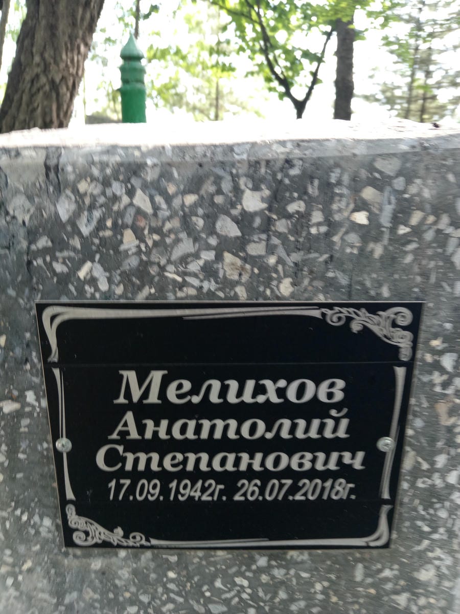 7a9c8612-45ca-481b-9076-8926cefd6313 Мелихов Анатолий Степанович