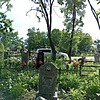 Керимов Зилгар РзаОглы
