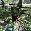 Лисова Варвара Игнатьевна