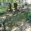 Белоусова Нина Афанасьевна