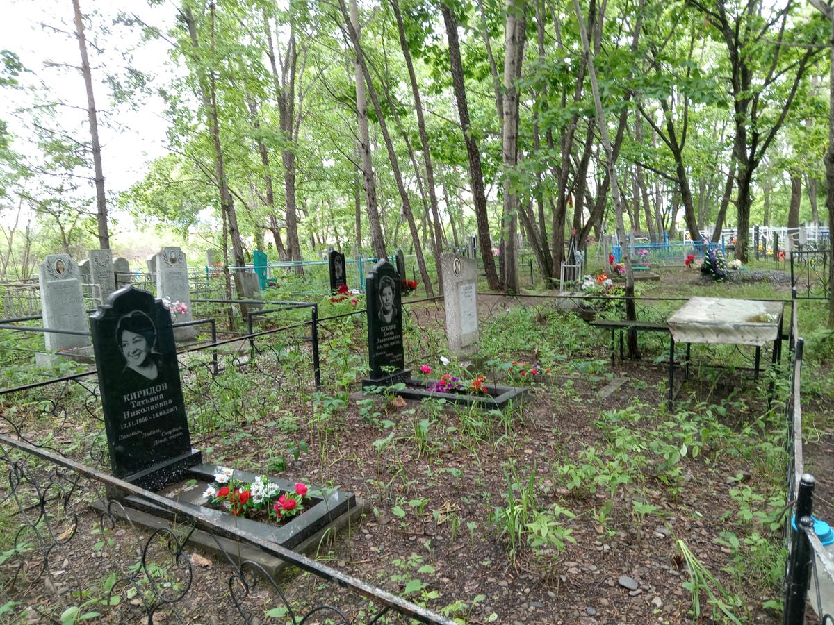 7af02784-6cfa-4e54-9272-fa628fd8f07e Бублик Григорий Иванович
