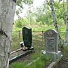 Гнетецкий Сергей Павлович