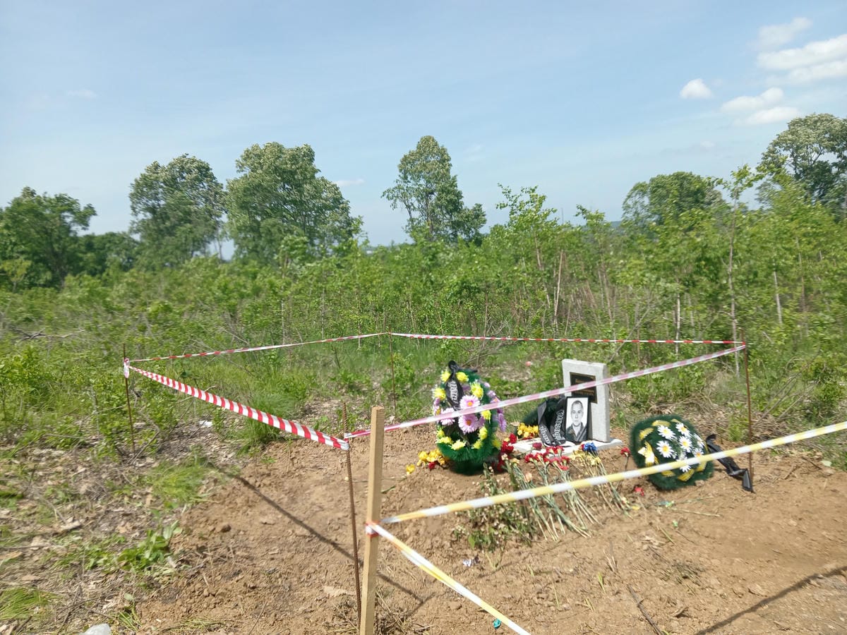 7b119979-d524-44f9-b498-882b6524569a Бакалов Петр Николаевич