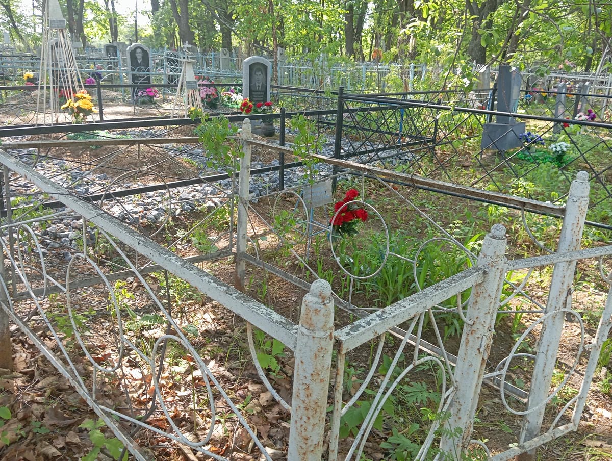 Неизвестно Неизвестно Неизвестно