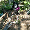 Чашков Александр Александрович