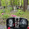 Иващенко Кирилл Иванович