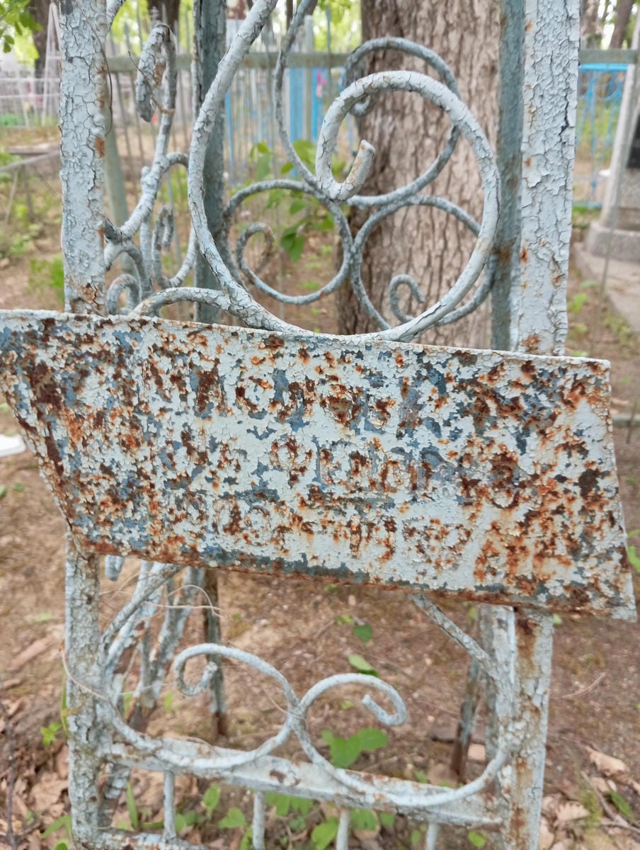 Неизвестно Неизвестно Неизвестно