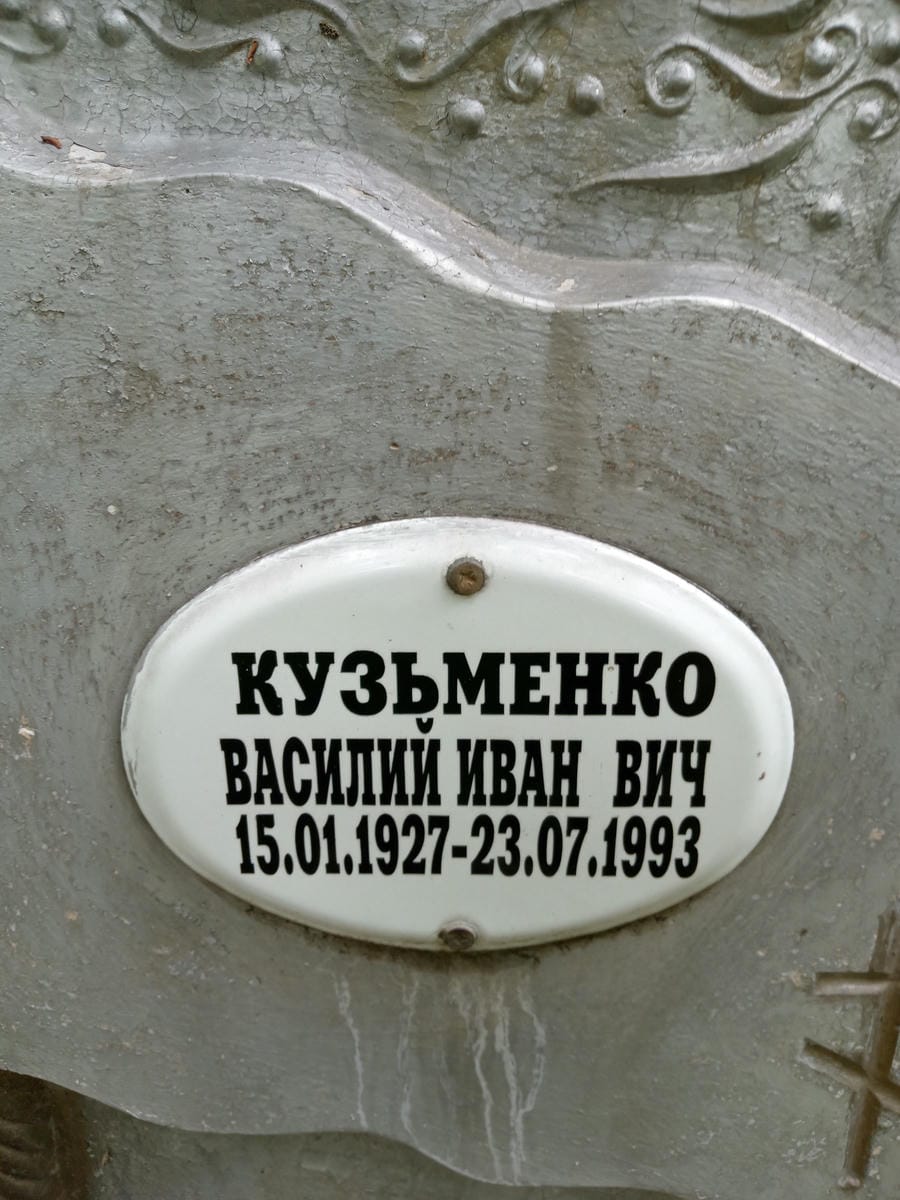 7bd350a2-c718-48fb-aadf-fcf8fbba1e74 Кузьменко Василий Иванович