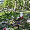 Безукладников Александр Валерьевич