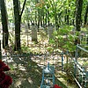 Тумакин Юрий Михайлович