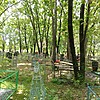 Лут Александр Тимофеевич