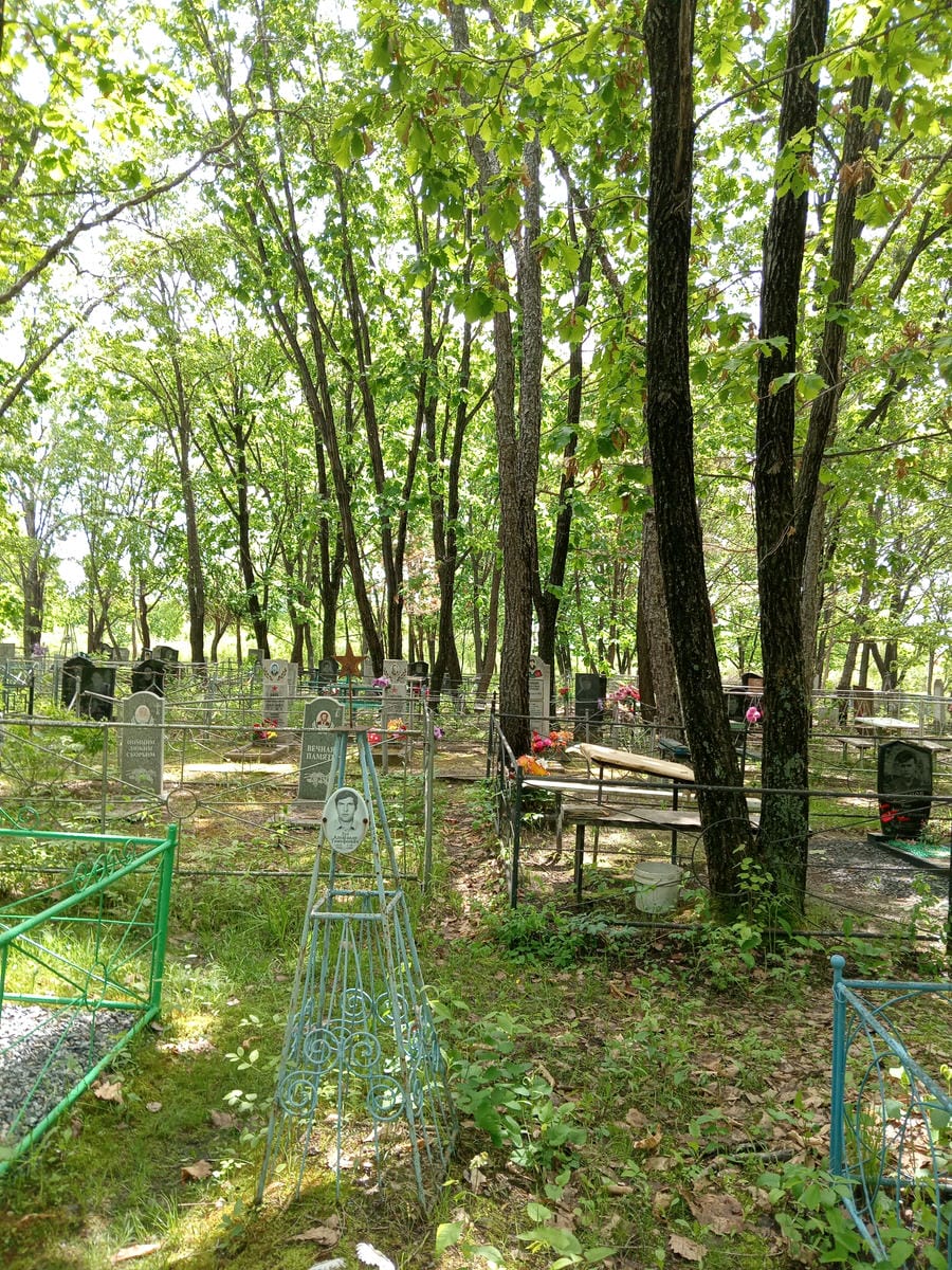 7c5c3cf8-f19c-405f-8e6d-3fc5d7d6f75d Лут Александр Тимофеевич
