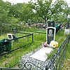 Якимов Александр Георгиевич