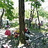 Данилюк Алексей Анисимович