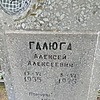 Галюга Алексей Алексеевич