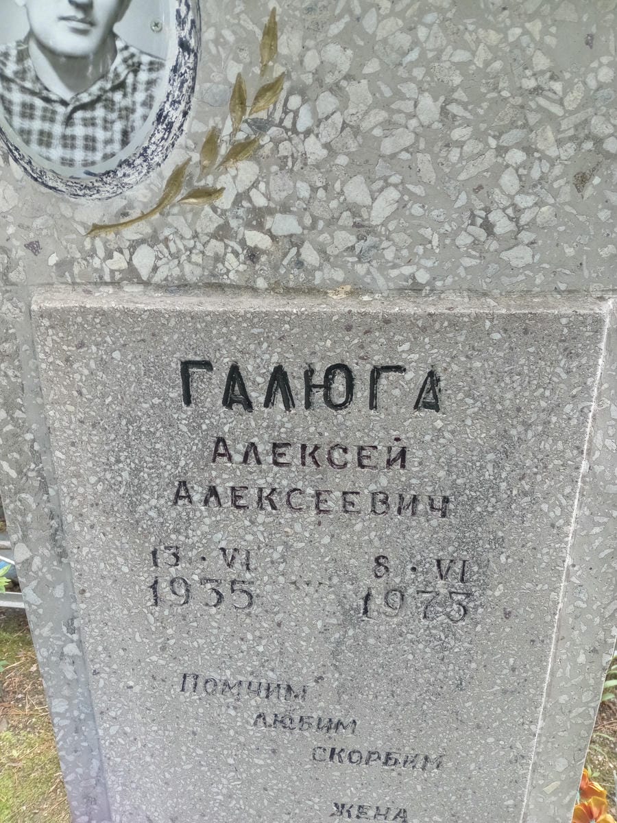 7d029552-af41-4410-9cc6-738d813d408f Галюга Алексей Алексеевич