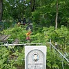Кадочников Сергей Евгеньевич