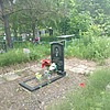 Луценко София Васильевна