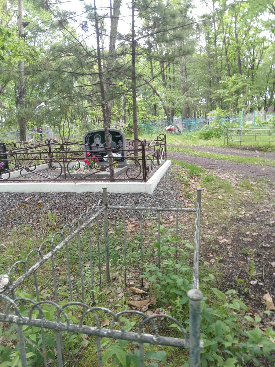 7d5b6a70-8123-49e1-a9b1-a2c5ff1c79dc Неизвестно Неизвестно Неизвестно