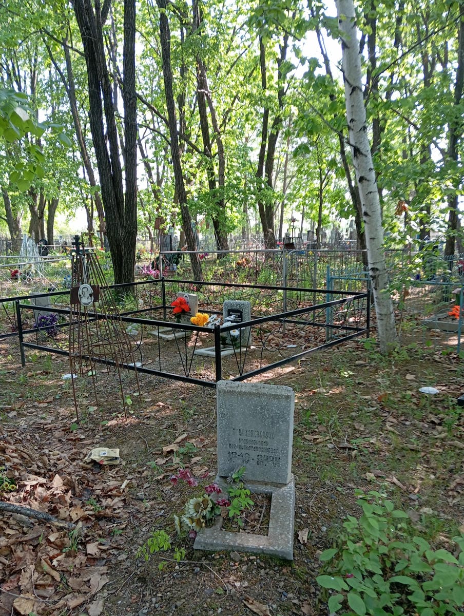 7d8e3e2d-97f7-4d81-b11a-bb7298045e79 Гусенко Галина Николаевна