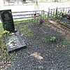 Серебряков Иван Григорьевич