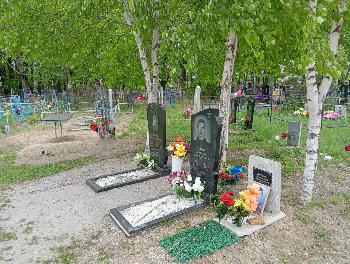 7d98ea1e-7a38-4546-9e60-d32d6025d0f1 Лейкин Максим Дмитриевич