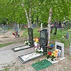 Лейкин Дмитрий Васильевич