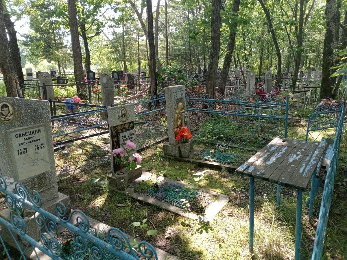 7dd4106b-2c9d-4bc1-b25a-cfb19a547e4f Сабецкий Алексей Евгеньевич