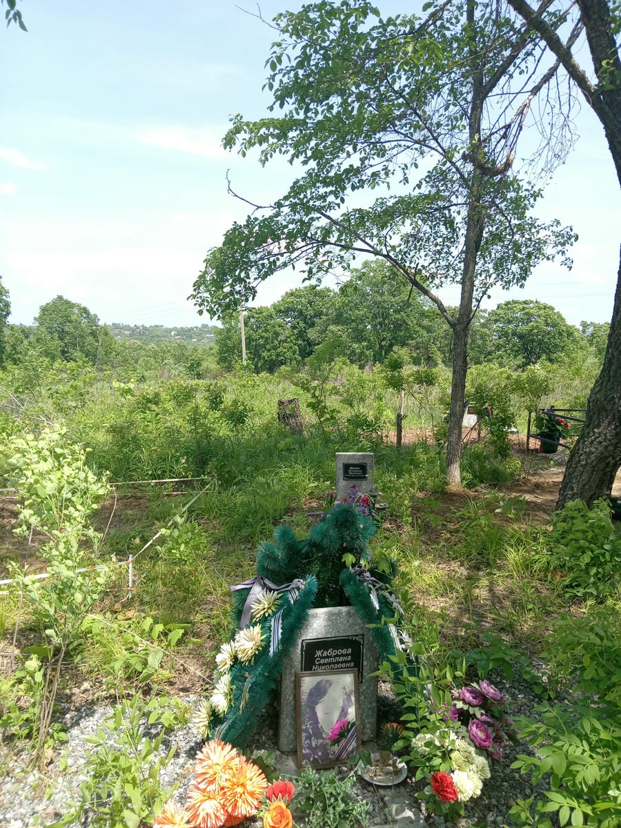 7decf7a6-2931-4cef-bb1d-95a91a14999d Жаброва Светлана Николаевна