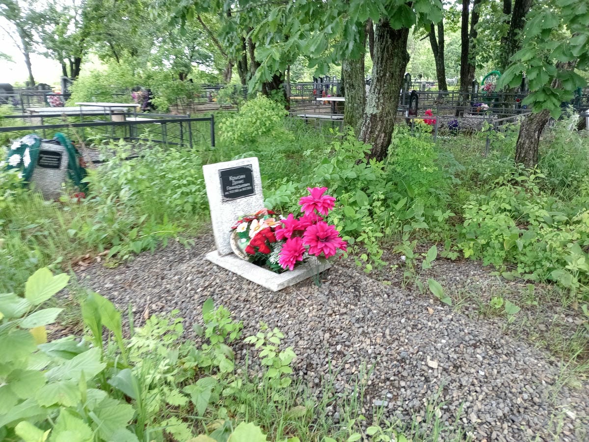 7df5f249-8043-4507-b011-76d1c8a801df Крысин Денис Геннадьевич
