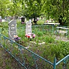 7e1703d7-5b29-447d-963e-f32ad488fd69 Криворотова Анна Васильевна
