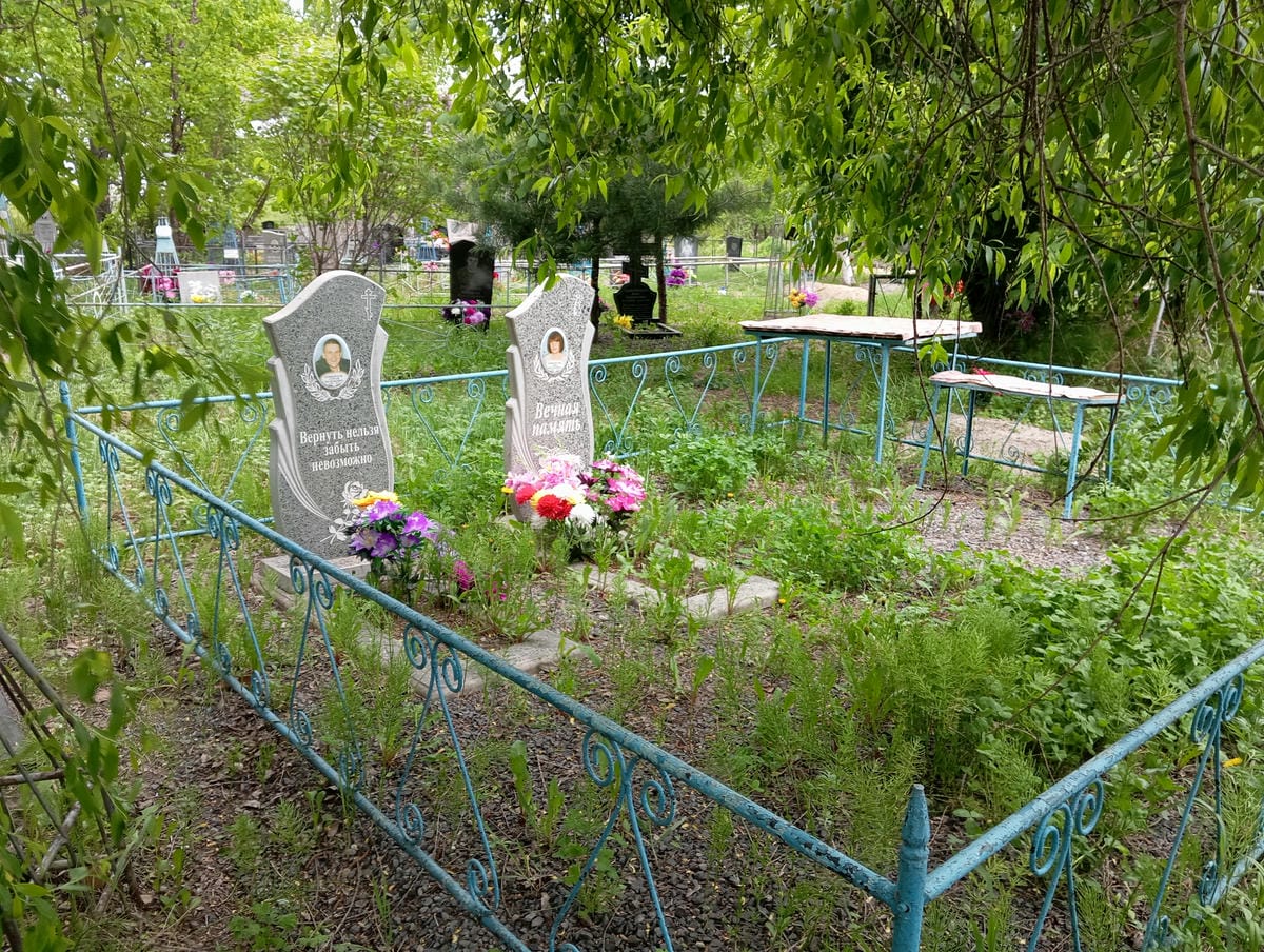 7e1703d7-5b29-447d-963e-f32ad488fd69 Криворотова Анна Васильевна