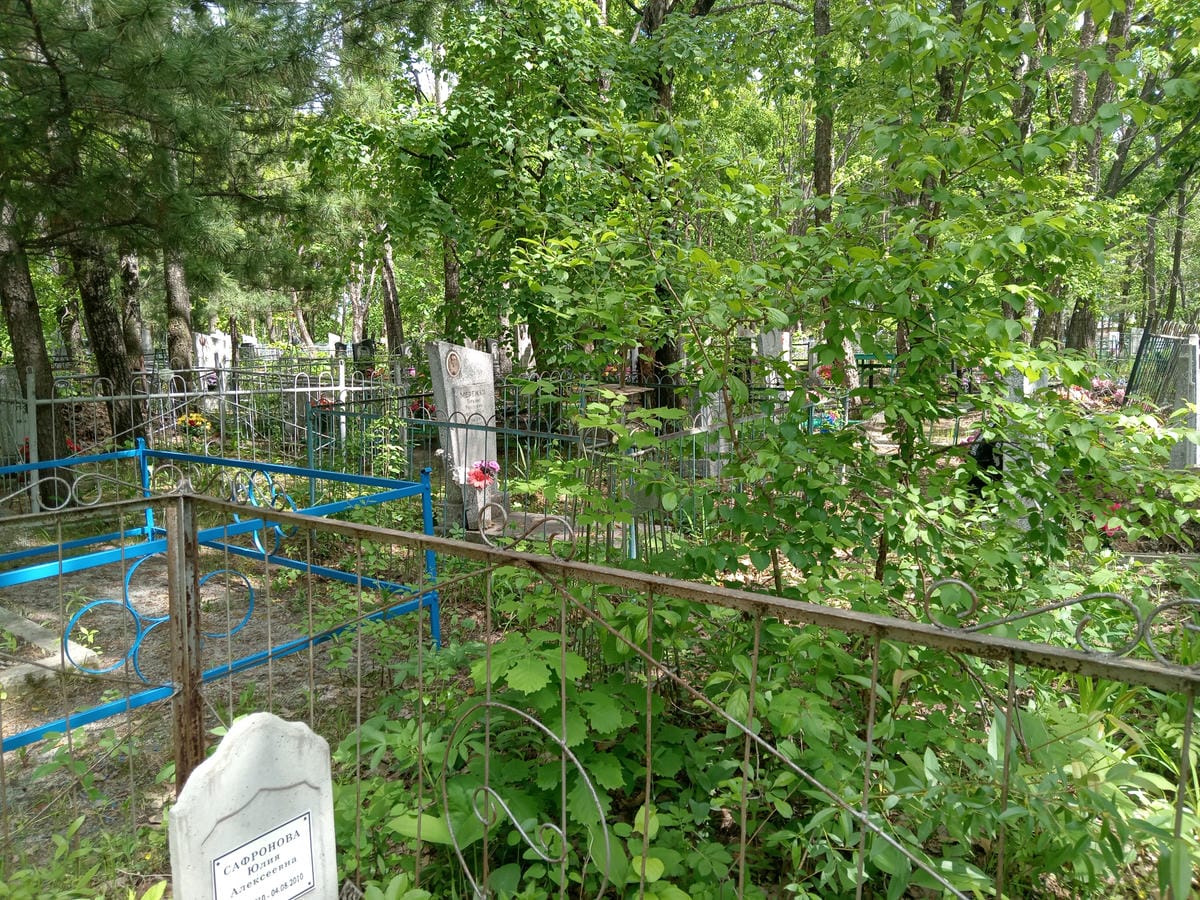 7e69717a-7d28-4d5c-a49e-afbeaa8d8bcd Мымрикова Надежда Романовна