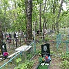 Новик Сергей Владимирович