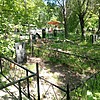 Елфимов Валерий Евдокимович