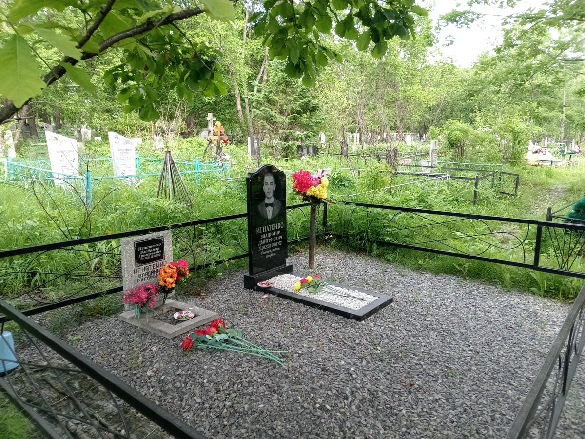 7f0604b3-35fb-4121-8f44-2ab5a0f669da Игнатенко Владимир Григорьевич