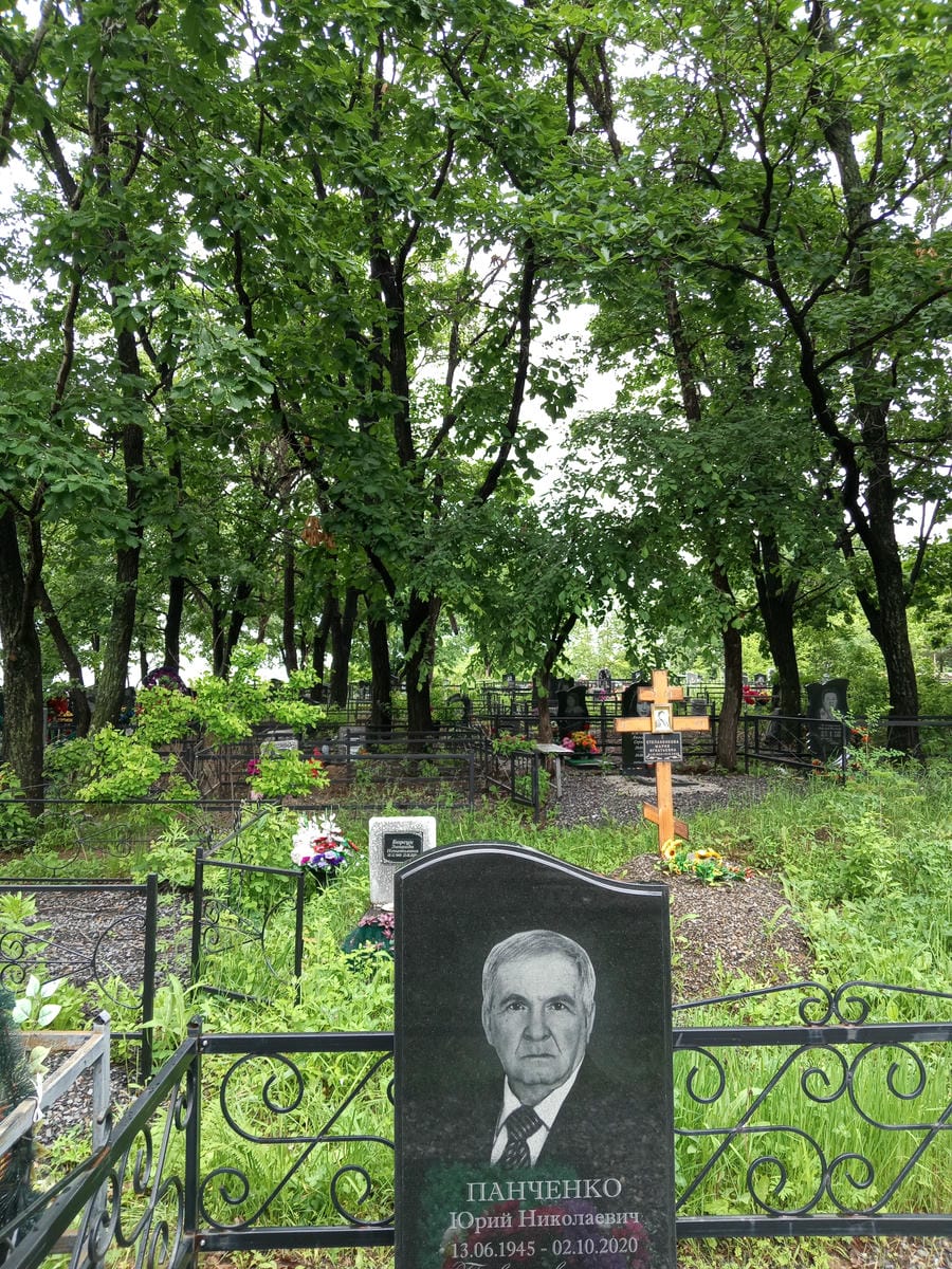 7f89d02f-41dd-4956-a575-0c0d5a8b1b07 Панченко Юрий Николаевич
