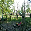 Хихлуха Владимир Александрович
