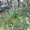 Шикула Надежда Моисеевна
